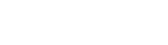 Binkey Logo